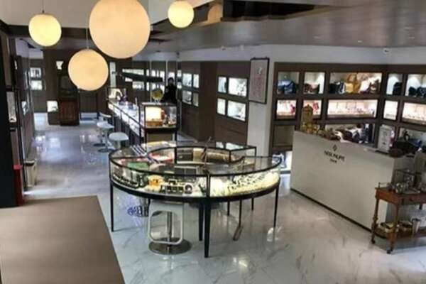 民丰县寄卖奢侈品店